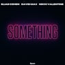 Something (Extended Mix)