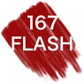 167 Flash Theme