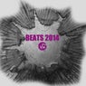 Beats 2014