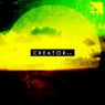 Creator EP