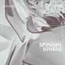 Spinnin Jungle