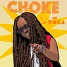 Choke