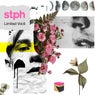STPH Limited, Vol. 6