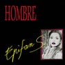 Hombre