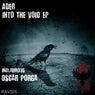 Into the Void EP