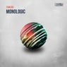 Monologic