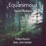 Lucid Nature (feat. Josh Geisler)