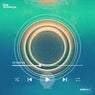 Universe (Original Mix)