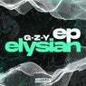 Elysian EP