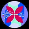 Polizzia EP