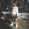 Dope Boy