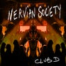 Club D (7" Edit)