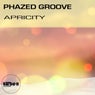 Apricity