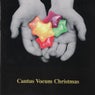Cantus Vocum Christmas