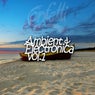Ambiernt & Electronica, Vol.1