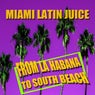 From La Habana to South Beach