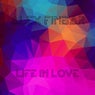 Life In Love