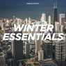 Winter Essentials