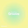 Groove