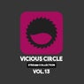 Vicious Circle: Stream Collection, Vol. 13