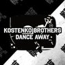 Dance Away