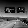 A57
