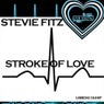 Stroke Of Love