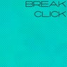 Break Click