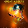 Great Kissers