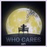 Who Cares
