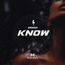 Know