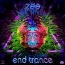 End Trance