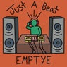 Just A Beat
