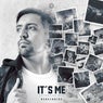 It's Me (Extended Mix)