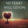 My Heart Will Go On