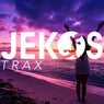 Jekos Trax Selection Vol.38