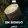En Bongo