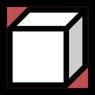 The Dark Minimal EP