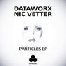 Particles EP