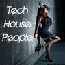 Tech House People