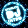 Ultimate DJ Intro