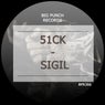 Sigil