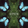 Open