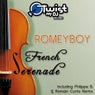 French Serenade