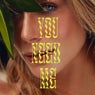 You Need Me (Extended Mix)