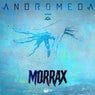 Аndromeda