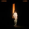 Lumen (Extended Mix)