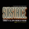 Substance (Remixes)