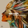 Physical Dimension