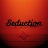 Seduction EP